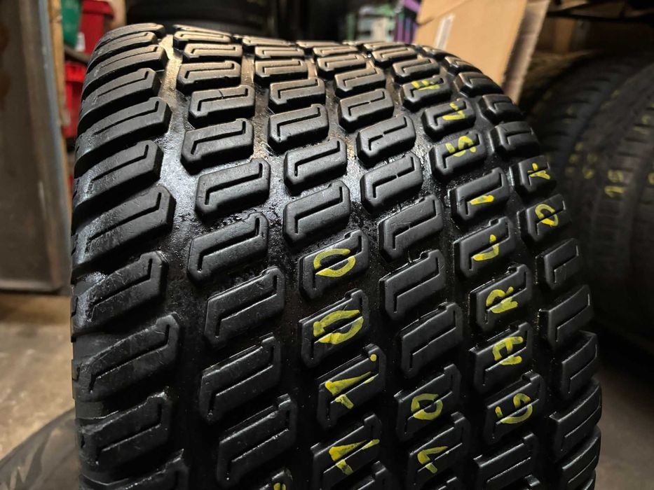 Opona Kosiarka Melex Przemysłowa 22X11.00-10 CARLISLE TURF MASTER 8MM