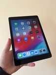 iPad Air 32gb Без Обмежень Айпад аір аир 32гб