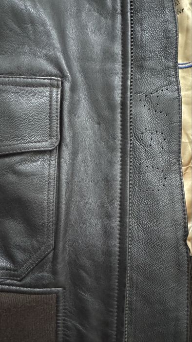 Куртка skyraider