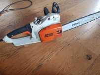 Pilarka Stihl mse 190c