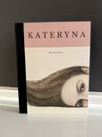 Taras Shevchenko “Kateryna”