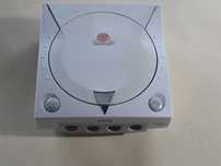 SEGA Dreamcast wersja pod gdmu sprawna szybka wysyłka