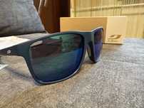 Окуляри Julbo THE STREETS
