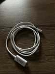 Kabel thunderbold hdmi macbook air pro