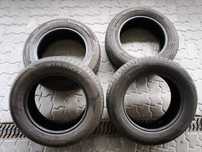Opony letnie KUMHO Ecowing ES01 185/65 R15 88H