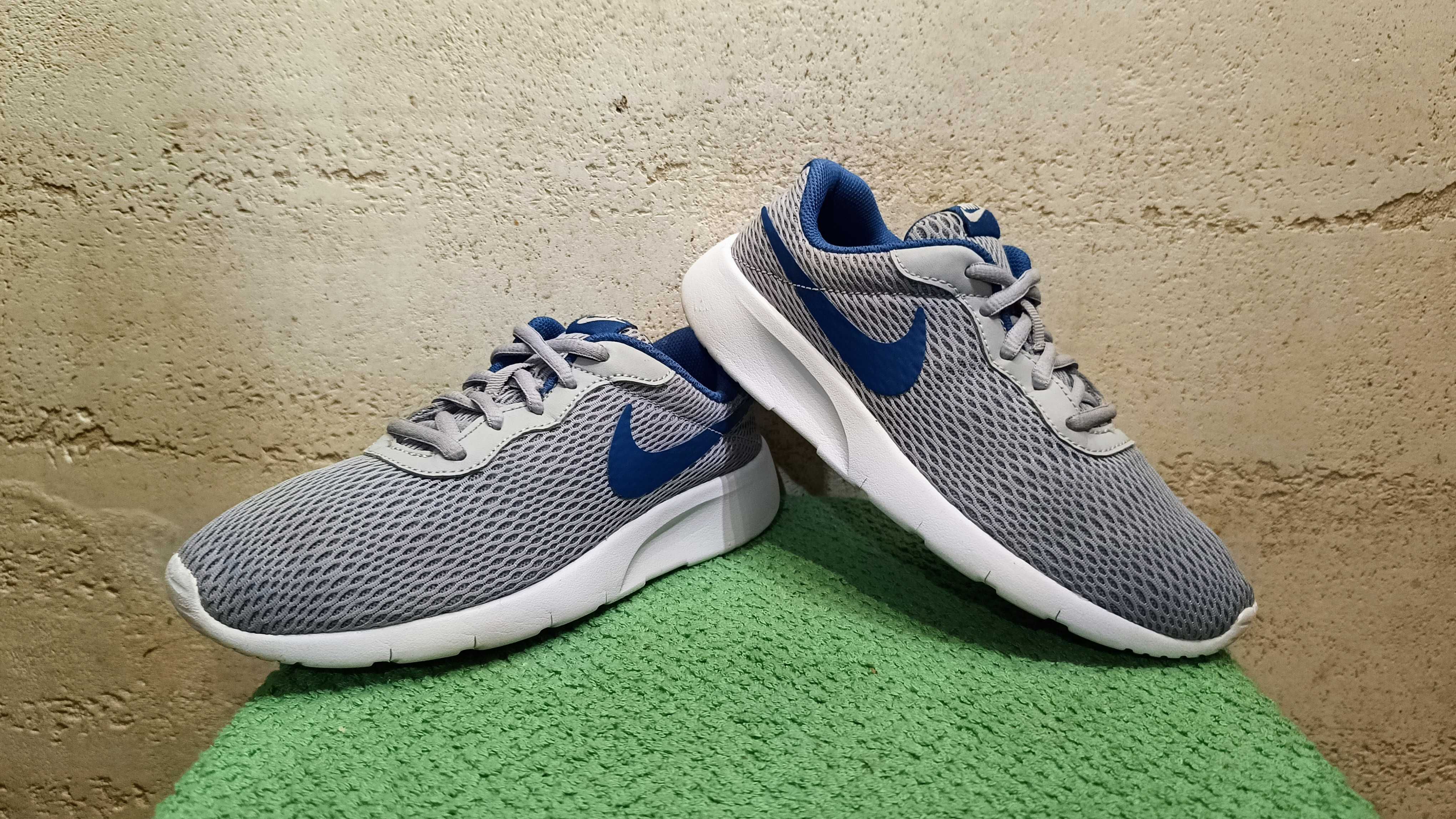 NIKE TANJUN r.36 stan bardzo dobry