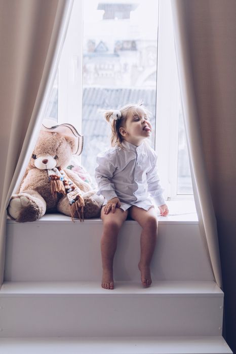 Фотограф-початківець | Якісна зйомка за 500 грн