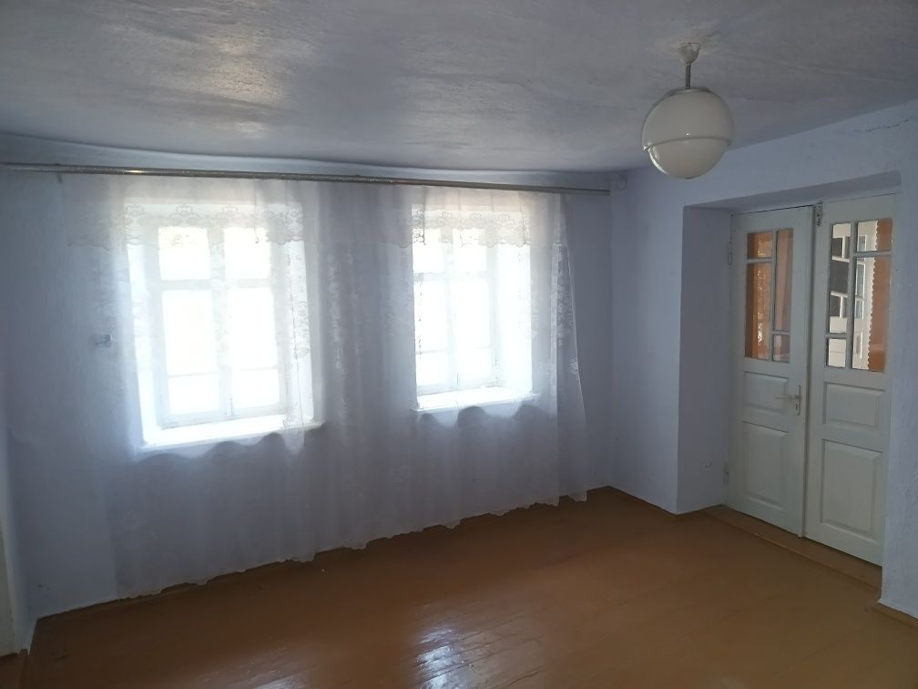 Продается дом в Арцизском районе  с.Виноградовка