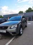 Авто Kia Rio 2011 рік(Власник з салону)