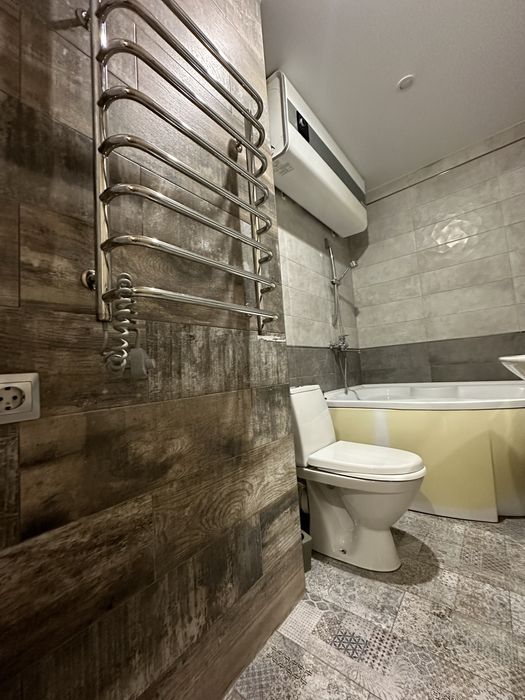 Продаж 1к квартири ЖК Фамільний‼️ Єоселя ВПО Євідновлення ГЕНЕРАТОР