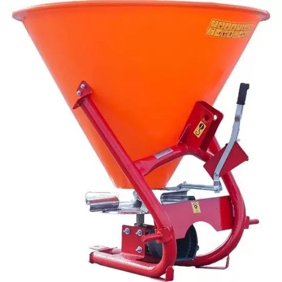 Продам трактор ДТЗ 244.4 + комплект навесного оборудования