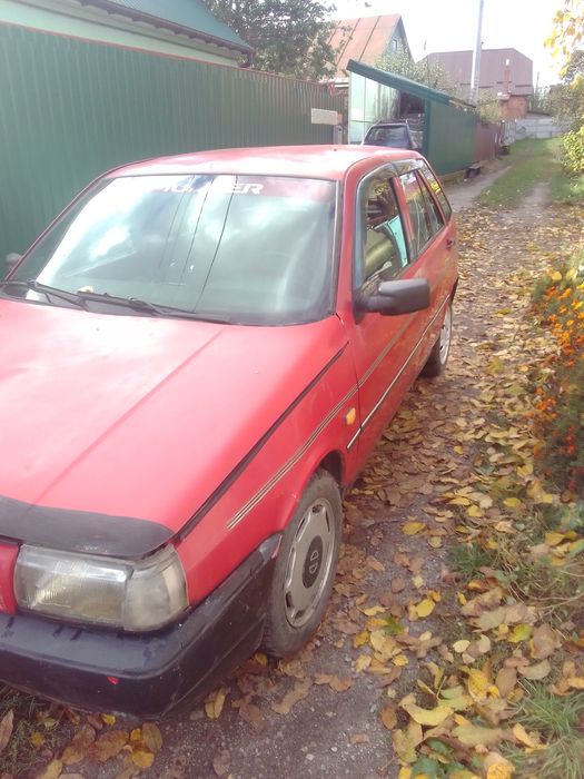 Продам Фіат тіпо