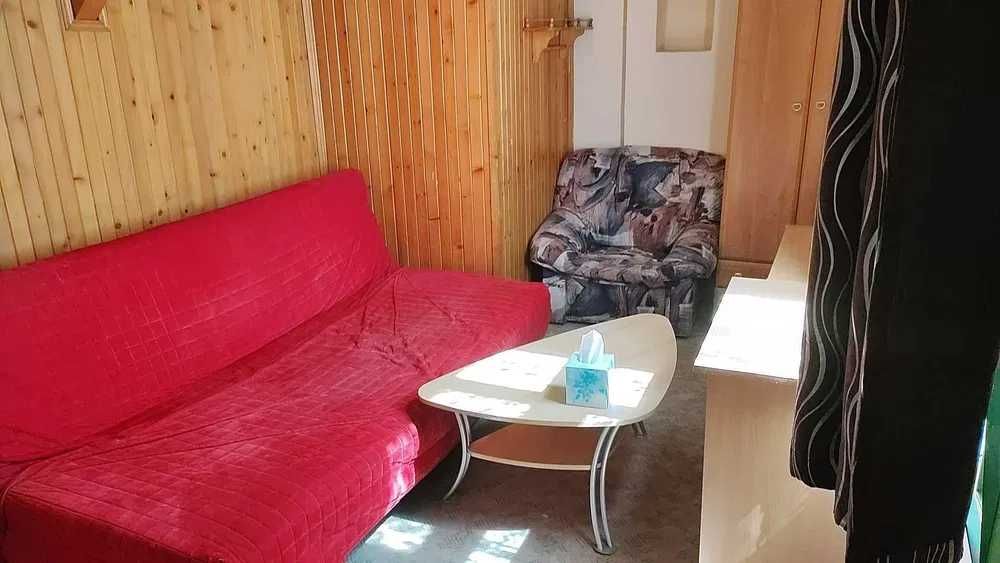 Pokój Osobny,do Wynajęcia na Kazimierzu nad Wisła.