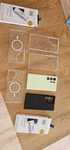 Etui samsung s24 ultra 6 szt