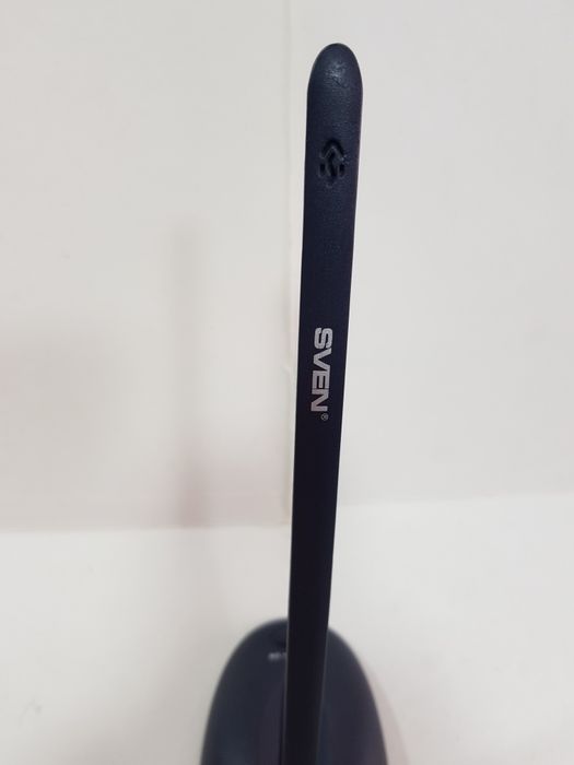 Микрофон для компьютера  Sven MK-390