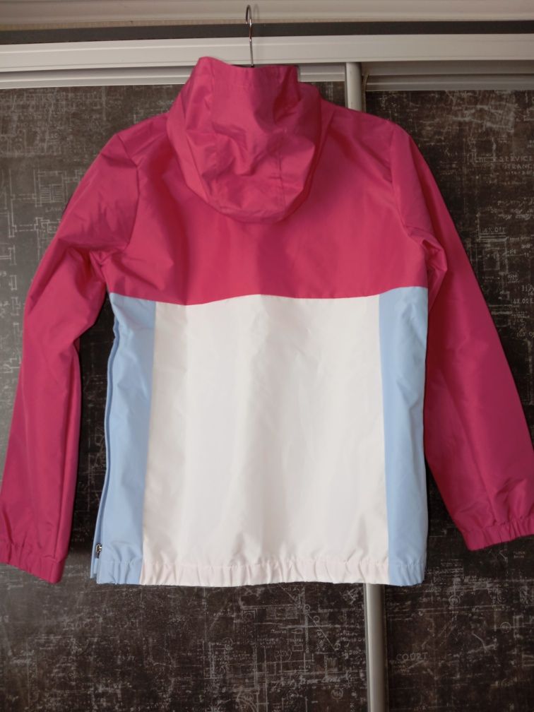 Куртка Ellesse,оригінал