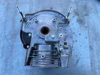 Cylinder Blok Silnik SUBARU EA190 YAMAHA MA 190