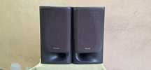 Kolumny technics SB-CH550