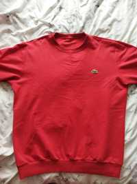 Sweter Lacoste L