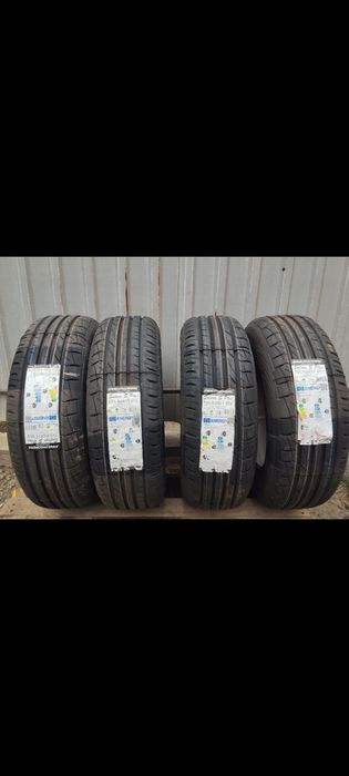 Продам шины 195/65 R15 95V