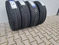 4x 185/65r15 88H Windforce Snowblazer opony nowe zimowe 2025r