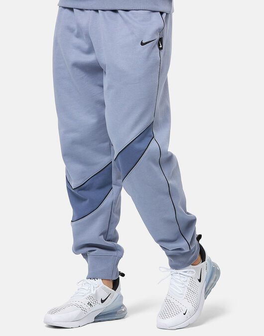 Nike Swoosh Flc Pant оригінал DX0564-493