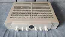 Amplituner Marantz Stereo 70s, używany, gwarancja