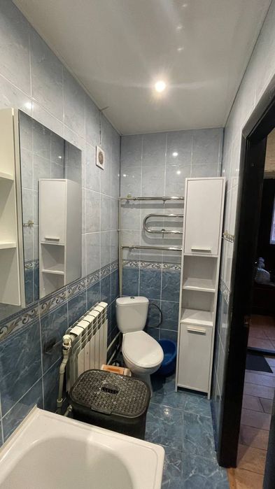 Квартира в оренду