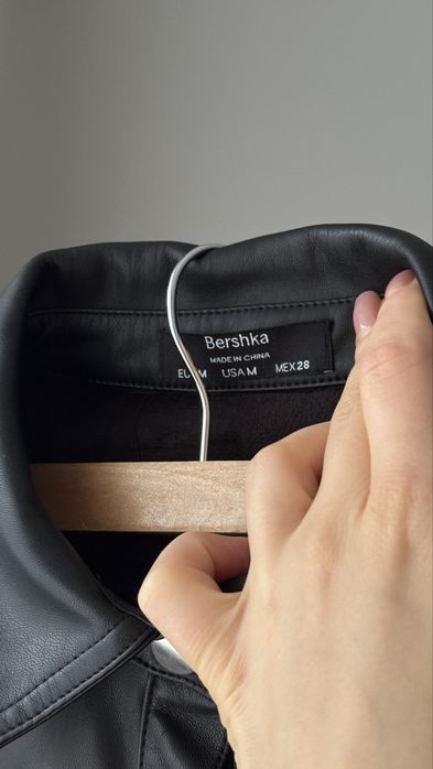 Сукня bershka, нова