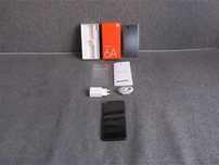Xiaomi Redmi 6A 16 GB