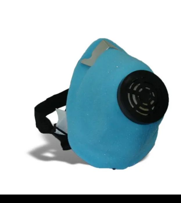 Распіратор фільтруючий( Акація) ПМ