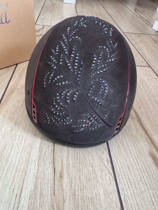 Kask Samshield rozm-56