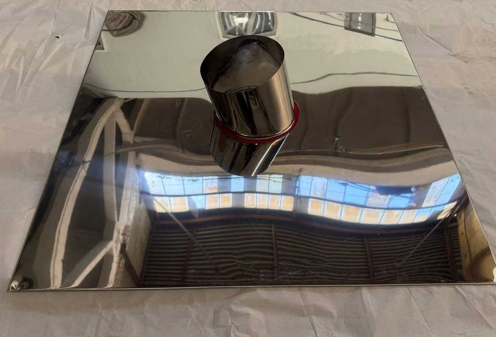 Димохід сендвіч, комін, труби на котел, труба для дымохода, вентіляція