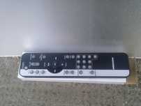 Pilot do wieżyczek MP3 medion MD81834 MD82234 MD82315MD82479MD82831 MD