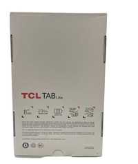 Tablet Android TCL TAB 10 Gen 2