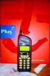 Sagem MC 815 bez Simlocka Igła