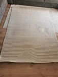 Dywan 160/230 benuta