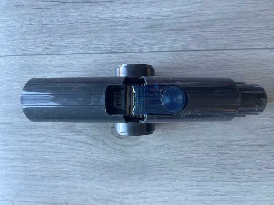 Odkurzacz pionowy Puron PU30 Flex Mop