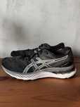 Asics Gel-Nimbus 23
