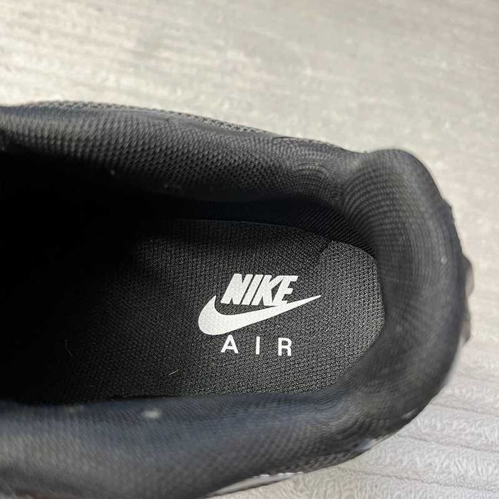 Buty meskie Mokasyny Nike_Air_Max_TN_Plus_Black R.46