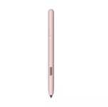 Silikonowe erui do rysika samsung tab s7