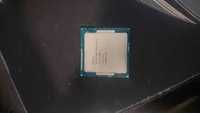 procesor intel pentium G 3258