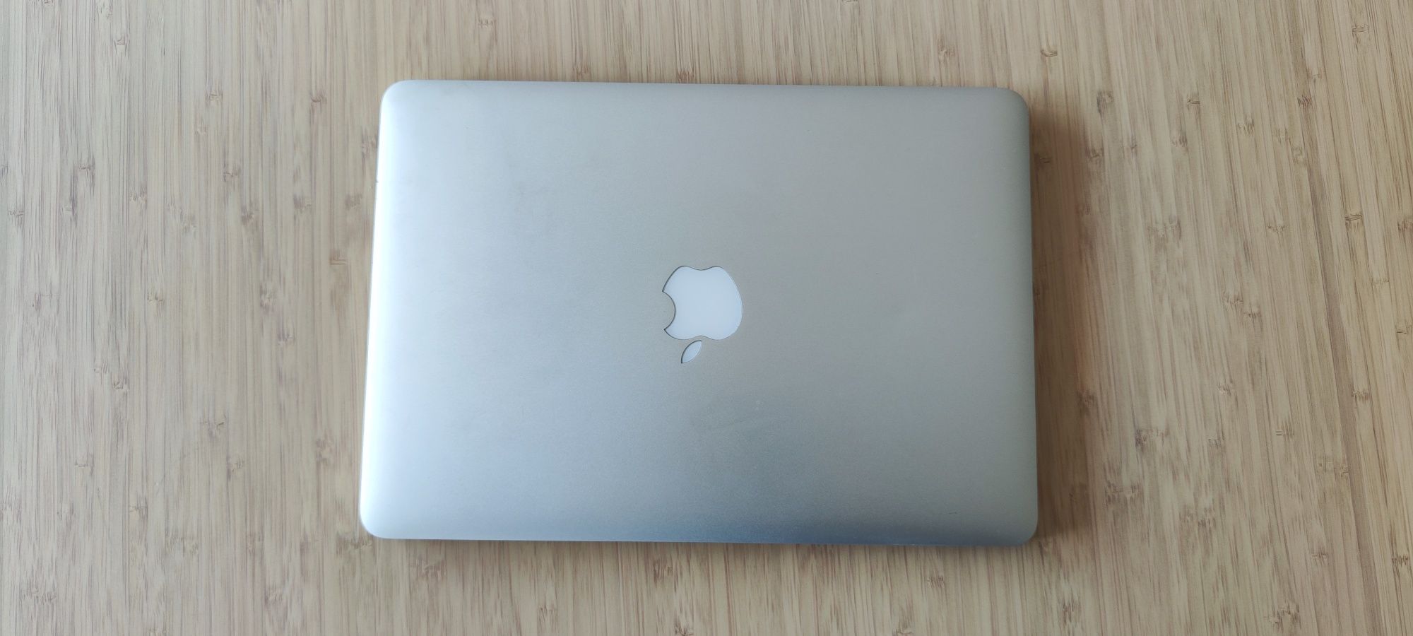 MacBook pro 13 polegadas, 2015