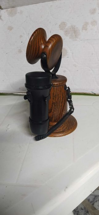 Máquina de barbear vintage