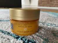 Rituals The Ritual Of Mehr Body Scrub Peeling do ciała 125g