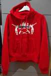 bluza dziewczęca fortnite 152/158