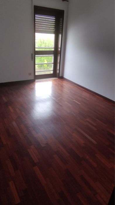 Apartamento T3 em Viana do Castelo
