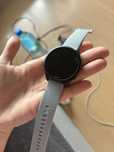 garmin forerunner 165 music