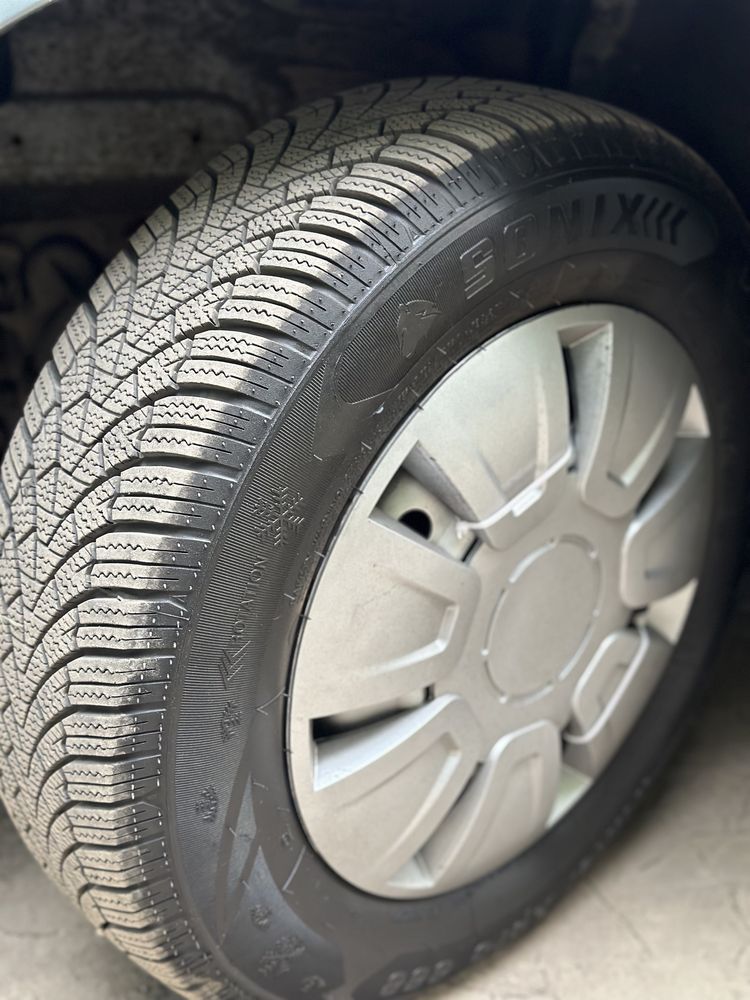 Продам Daewoo Sens 2013 год 110 тысяч пробег