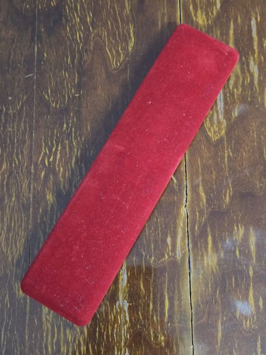 Łańcuszek złoty NOWY